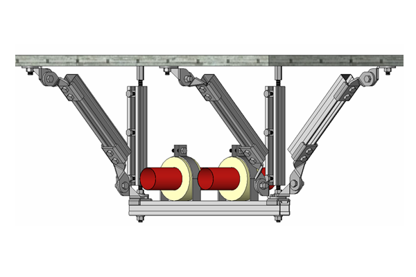 暖通專(zhuān)業(yè)