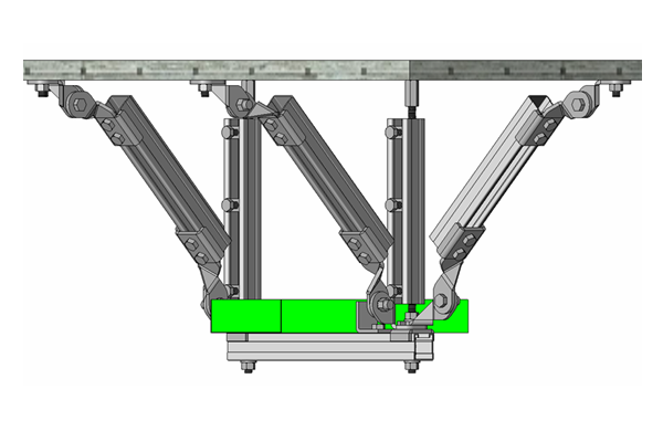強(qiáng)電及弱電專(zhuān)業(yè)