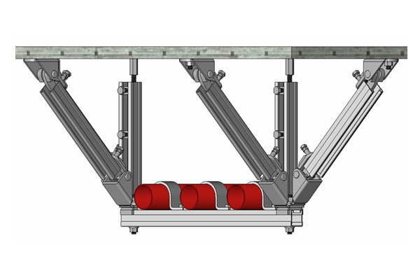 綜合專(zhuān)業(yè)