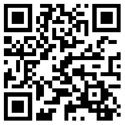 圖片1.png 圖片1.png