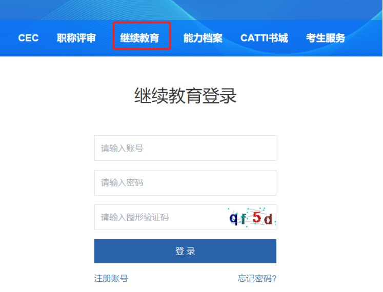 圖片1.png 圖片1.png