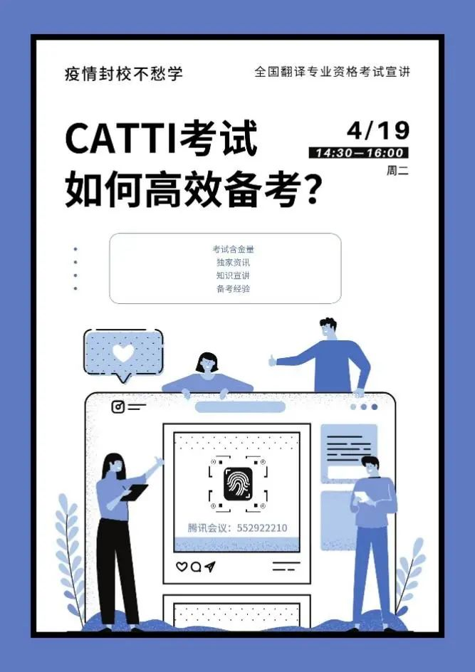 圖片1.png 圖片1.png