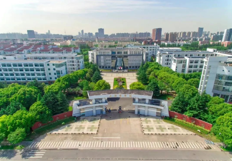 圖片3.png 圖片3.png