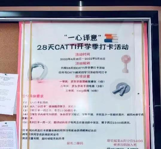 圖片1.png 圖片1.png