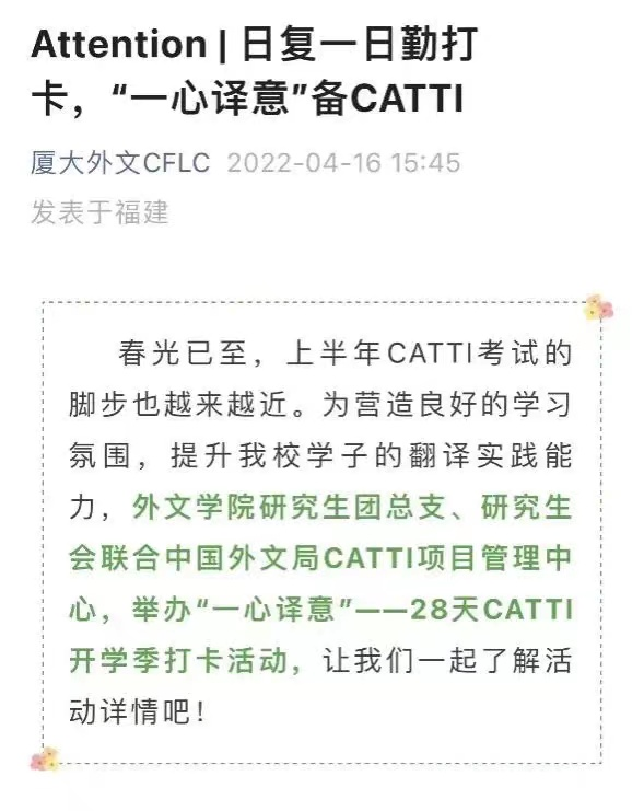 圖片2.png 圖片2.png