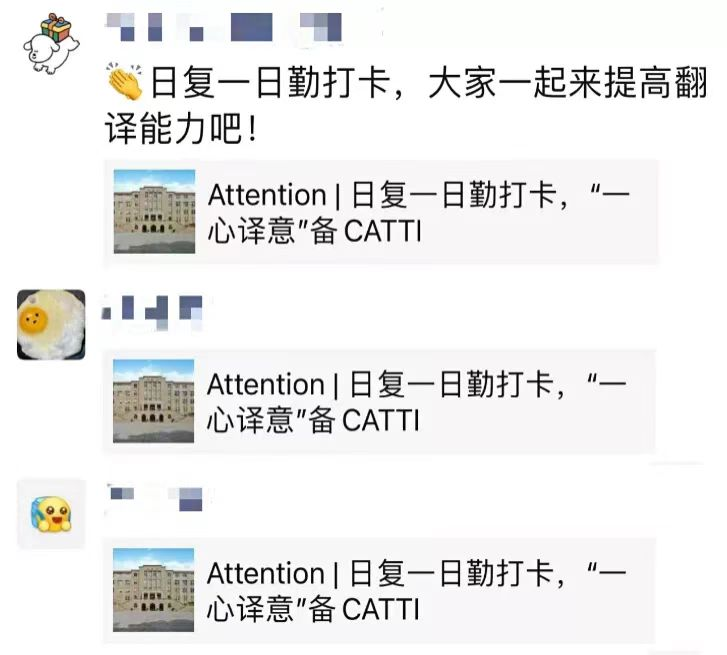 圖片3.png 圖片3.png