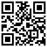 二維碼-6.png 二維碼-6.png