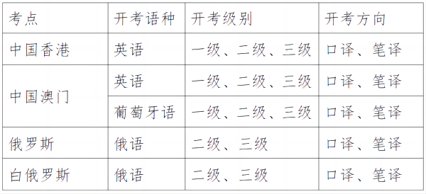 2023(1).png 2023(1).png