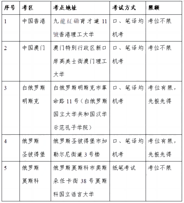 2026(1).png 2026(1).png