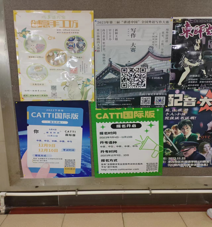 圖片2.png 圖片2.png