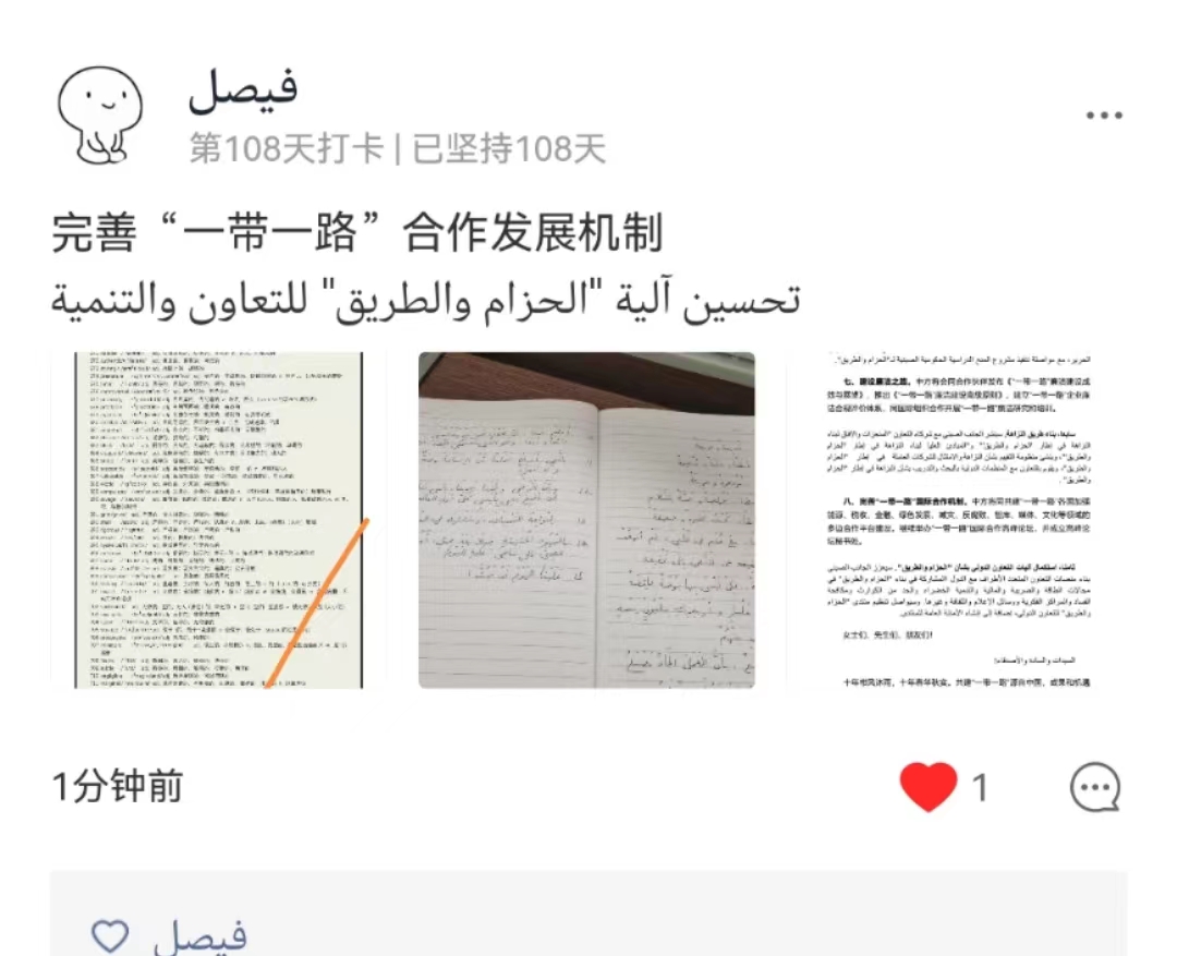 d9177d3d4a4fa5481ba04bb0e3283e3.jpg d9177d3d4a4fa5481ba04bb0e3283e3.jpg