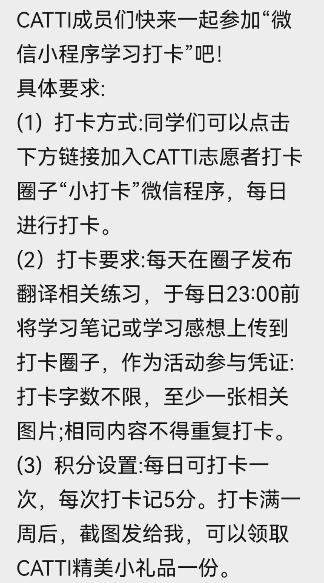 a127c7f310c9d078275a921691a3b87.jpg a127c7f310c9d078275a921691a3b87.jpg