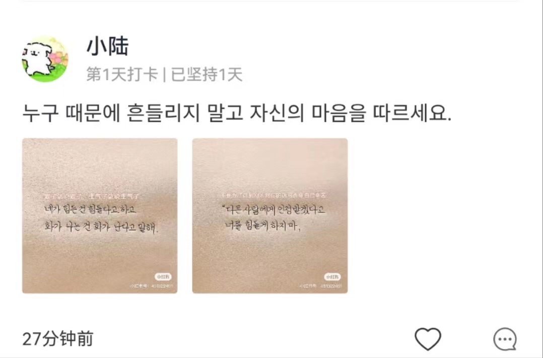 3ac768daa4de095b115f233c833b507.jpg 3ac768daa4de095b115f233c833b507.jpg