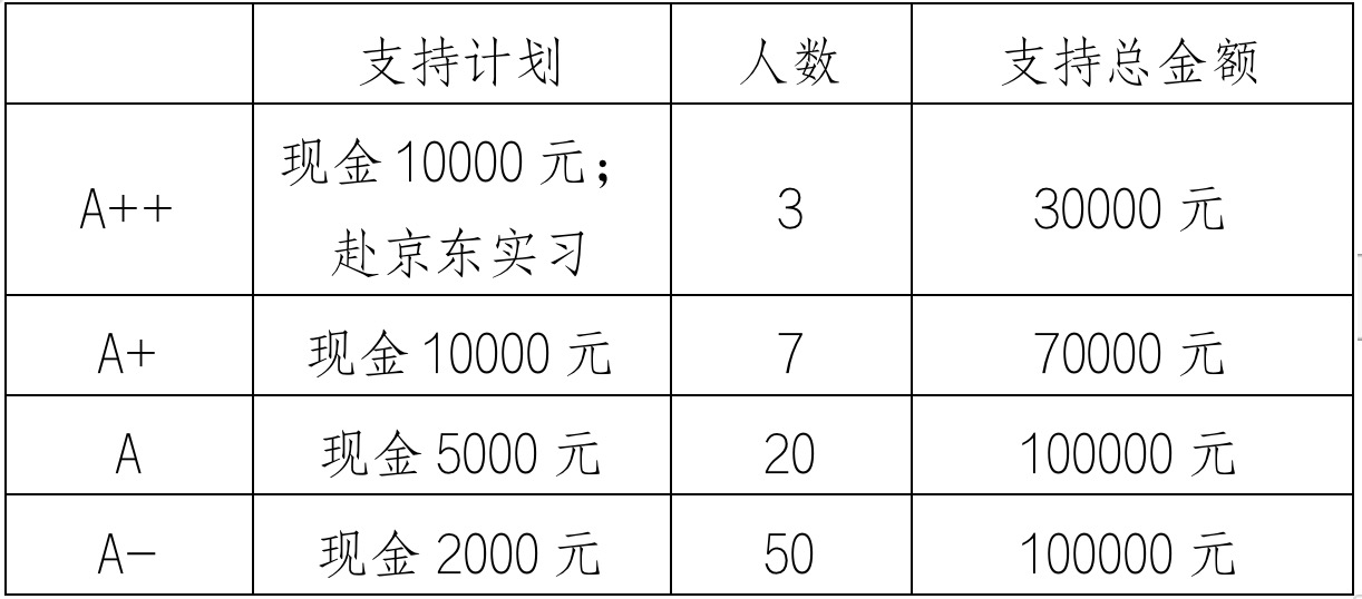 1724894011999.jpg 1724894011999.jpg