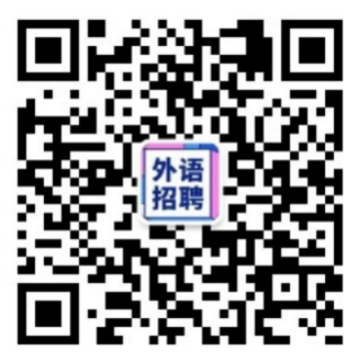 WX20240829-091435@2x.png WX20240829-091435@2x.png