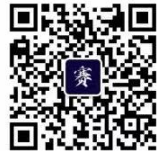 WX20240829-091444@2x.png WX20240829-091444@2x.png