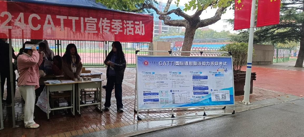 圖片4.png 圖片4.png