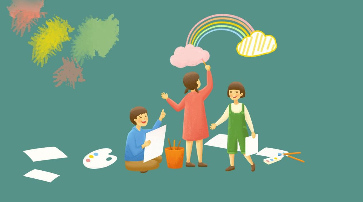 圖片2.png 圖片2.png