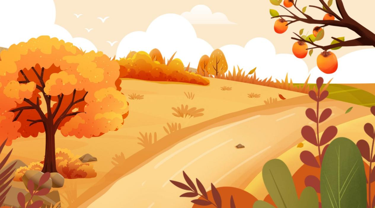 圖片1.png 圖片1.png