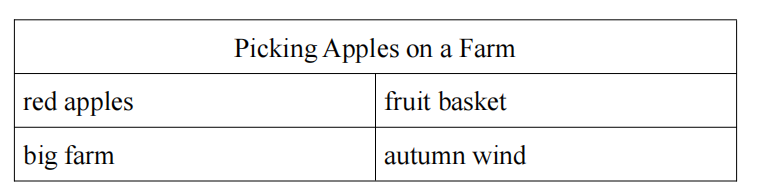 ec1e2281-7328-4e97-9b65-17e75b7b4f62.png ec1e2281-7328-4e97-9b65-17e75b7b4f62.png