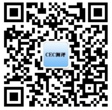 圖片1.png 圖片1.png